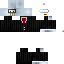 Texture for Bender B Rodriguez