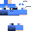 Texture for yumeyukina V.3