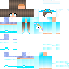 Texture for ccc