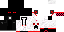 Texture for Ender