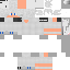 Texture for Lynux