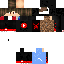 Texture for Yekta_stars