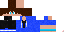 Texture for RetroAbductionv2