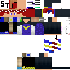 Texture for wardi2023