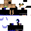 Texture for SpionKatzii 2.0