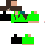 Texture for Lec MC