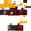 Texture for ae