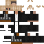 Texture for jellybean_marcii