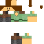 Texture for the andry1899 is a alex