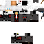 Texture for Sorry I Have Like 3 Of These Its Because Im Trying To Use IT kk