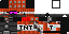 Texture for jh