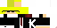 Texture for dsasad