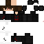 Texture for thomasgamevil10
