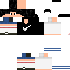 Texture for Kaio_1555