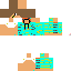 Texture for Vigor