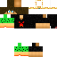 Texture for Gustavoo_adr