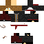 Texture for Thief Style J fixed