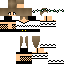 Texture for tokio7