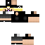 Texture for luccas neto bb