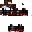 Texture for DanielPlays10