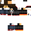 Texture for Rayuban