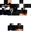 Texture for NandoGaming_