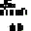 Texture for კომოფლეჟი