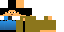 Texture for LUCAS