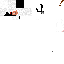 Texture for aa