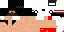 Texture for rthrs