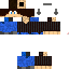 Texture for Gary520