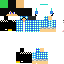 Texture for fran