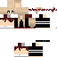 Texture for asdf