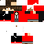 Texture for GGGHHH