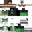 Texture for YusufCan
