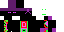 Texture for Disco