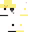Texture for EpiccDuckkk