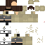 Texture for aasd