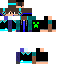 Texture for MuhammadS10