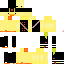 Texture for russian army commandant piou piou
