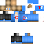 Texture for Canbeyy