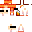 Texture for foxlovernow