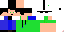 Texture for gf