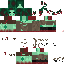 Texture for Gladius (Gladi)