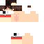 Texture for Raykhan123