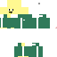 Texture for マヨネーズんイカゲーム