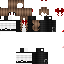 Texture for Felipe010