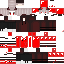 Texture for new