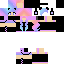 Texture for аваа