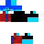Texture for Ice :3
